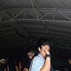 Villlate 1994 - 1995 in festa 088